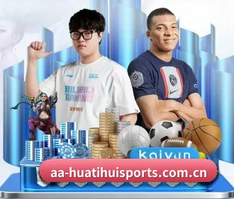 华体会官方网站 APP - HTH